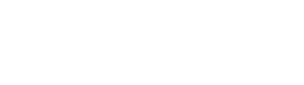 Andy Social Records Logo